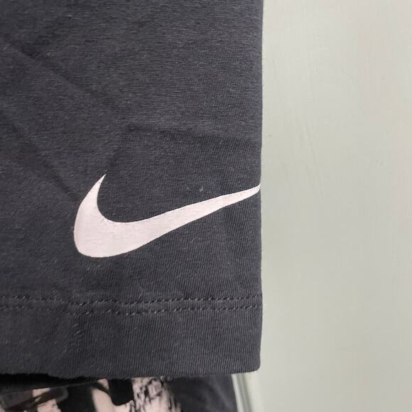 Nike True to 7 Colin Kaepernick Mens Tee Size Small Graphic Tee NEW - Picture 4 of 6